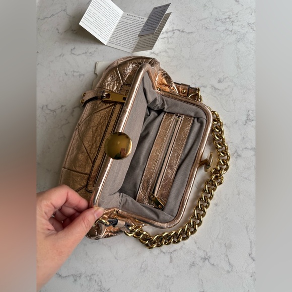 Marc Jacobs Stam Bag - Picture 15 of 15